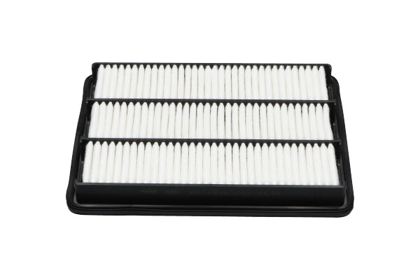 Елемент повітряного фільтра Kavo Parts KA1596 ціна, від 6.90 USD