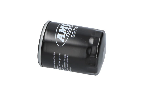 DO706 Kavo Parts Фільтр масла