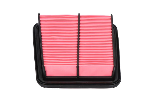 Елемент повітряного фільтра Kavo Parts MA5604 ціна, від 5.94 USD