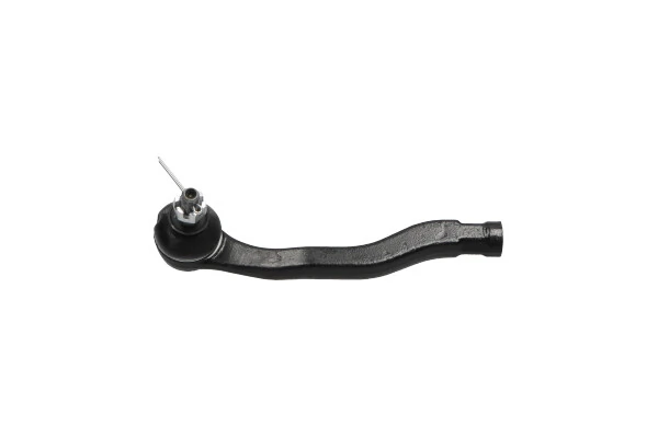 Наконечник рульовий NIPPON MOTORS NSTR5002L ціна, від 8.23 USD