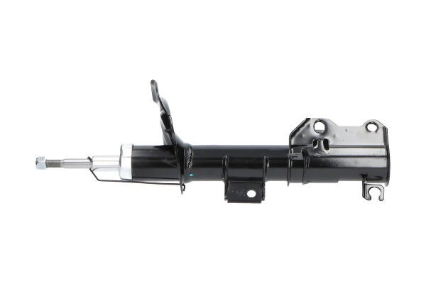 Купити SSA10157 Kavo Parts Амортизатор передньої підвіски