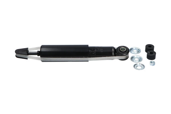 Купити SSA6539 Kavo Parts Амортизатор передньої підвіски