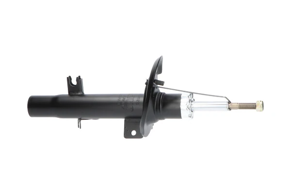 SSA10273 Kavo Parts Амортизатор передньої підвіски