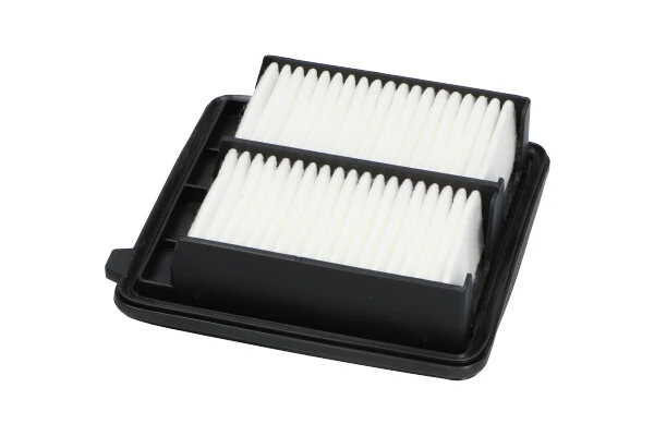 HA8605 Kavo Parts Повітряний фільтр двигуна