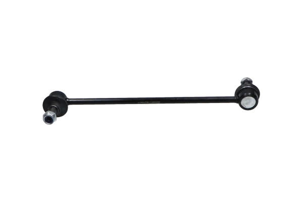 Амортизаційна стійка Kavo Parts SLS6559 ціна, від 13.12 USD