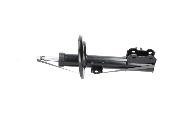 Купити SSA10428 Kavo Parts Амортизатор передній, правий