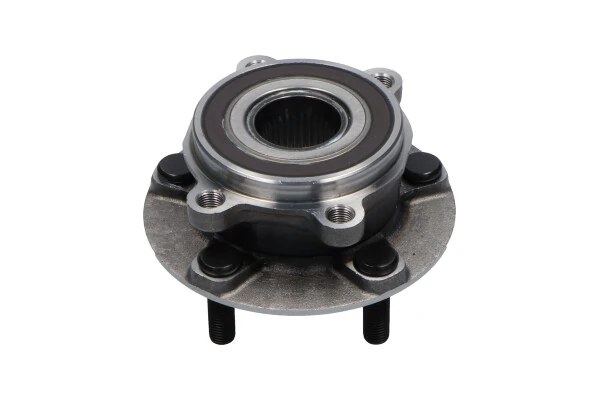 WBH4526 Kavo Parts Маточина (передня)
