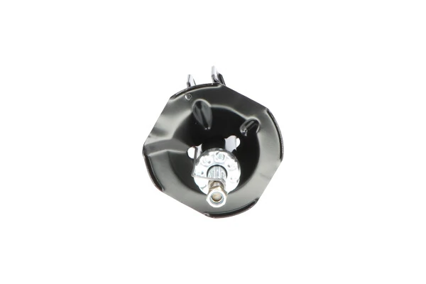 Амортизатор передньої підвіски, лівий Kavo Parts SSA9023 ціна, від 43.25 USD