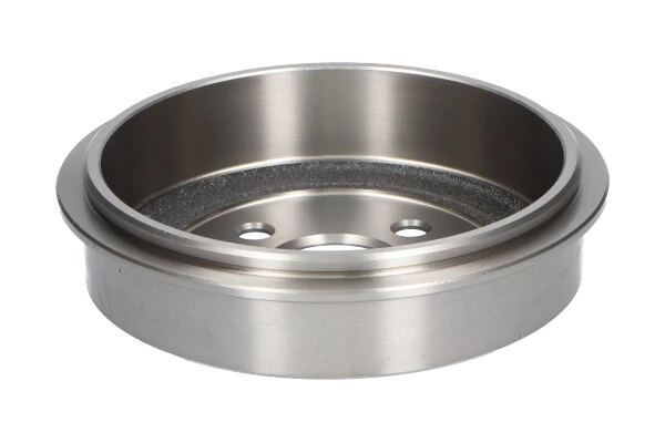 Барабан гальмівний задній Kavo Parts BD9655 ціна, від 31.62 USD