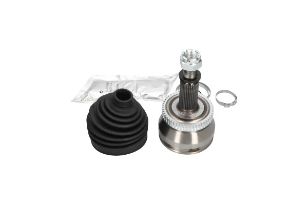 Граната колісна BGA BGACV2706A ціна, від 38.79 USD