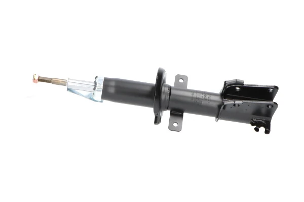 Купити SSA6537 Kavo Parts Амортизатор передньої підвіски
