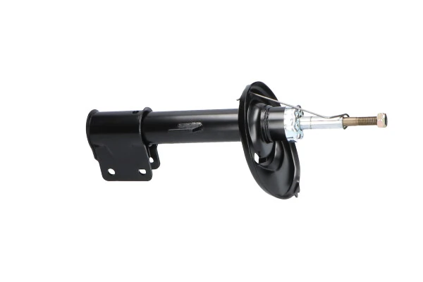SSA10060 Kavo Parts Амортизатор передньої підвіски