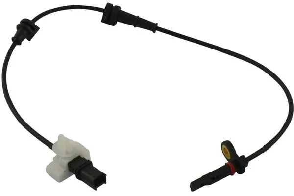 Датчик АБС (ABS) задній SAT ST57470TL1G02 ціна, від 13.57 USD