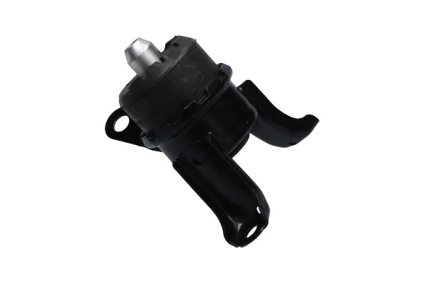 EEM4625 Kavo Parts Права подушка мотора