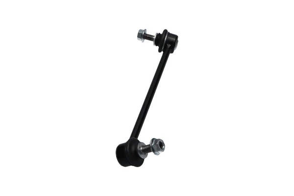 SLS10013 Kavo Parts Солдатик стабілізатора, переднього, правий