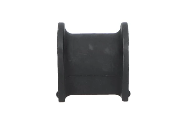 Подушка стабілізатора Parts-Mall 96474041 ціна, від 2.18 USD