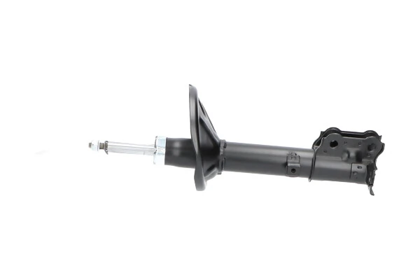Купити SSA3020 Kavo Parts Амортизатор задній, лівий