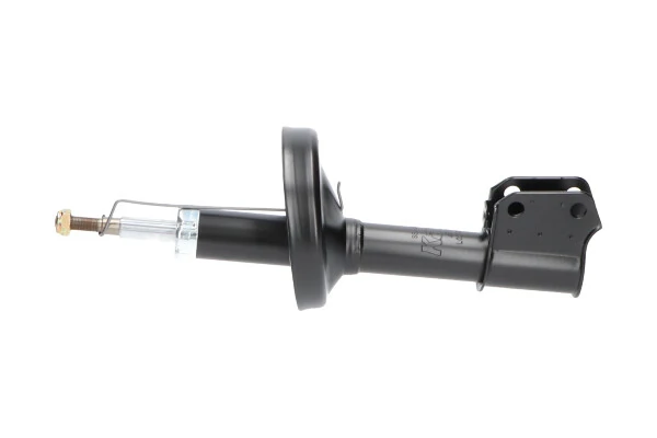 Купити SSA6538 Kavo Parts Амортизатор передньої підвіски