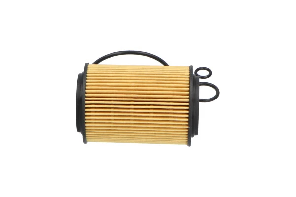 Масляний фільтр двигуна Kavo Parts HO829 ціна, від 6.34 USD