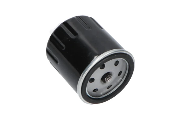 Купити MF455 Kavo Parts Фільтр-відстійник палива грубої очистки
