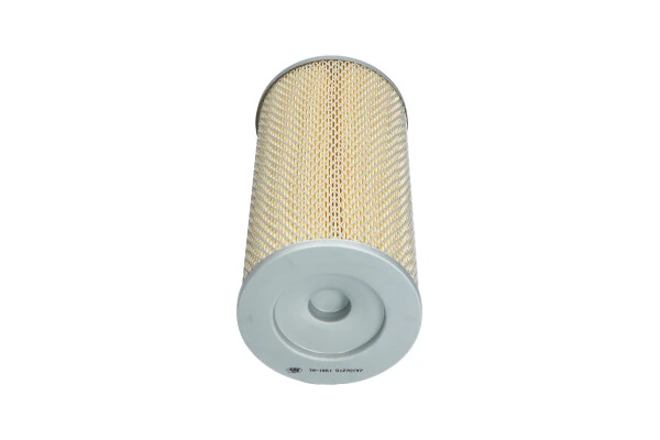 Купити TA1661 Kavo Parts Автомобільний фільтр повітря