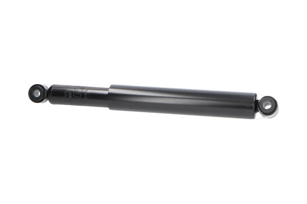 SSA5511 Kavo Parts Амортизатори задні