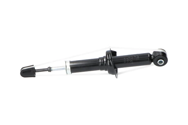 Купити SSA5529 Kavo Parts Стійка амортизатора задня