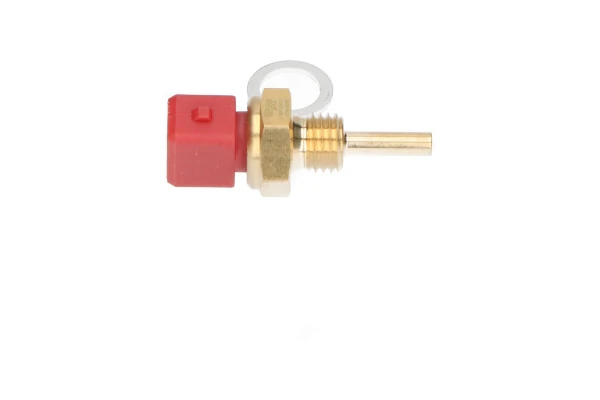 Купити ECT6514 Kavo Parts Датчик температури охолоджуючої рідини
