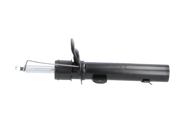 Купити SSA10130 Kavo Parts Амортизатор передньої підвіски