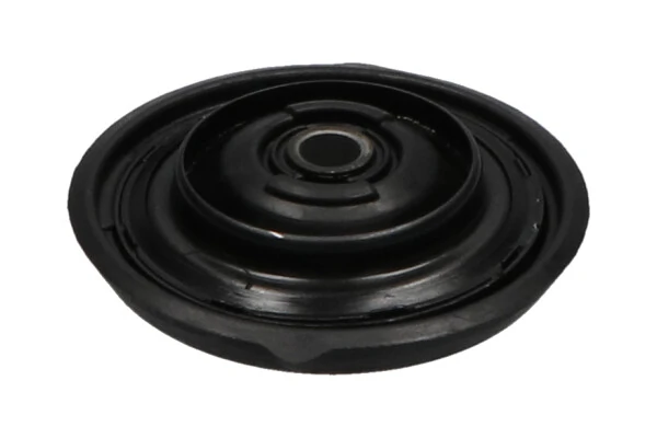Опора стійки амортизатора переднього Kavo Parts SSM10020 ціна, від 13.20 USD