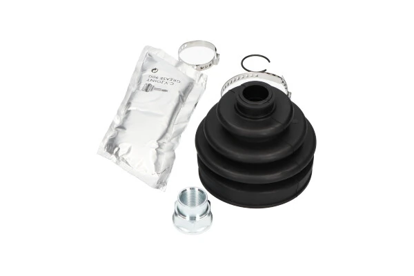 CVB6514 Kavo Parts Пильник ШРУСа зовнішній, передній піввісі