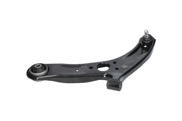 SCA4123 Kavo Parts Поперечний важіль