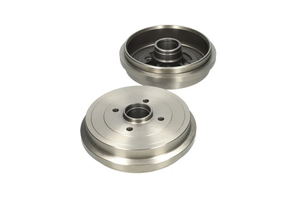 BD6875 Kavo Parts Барабан гальмівний задній
