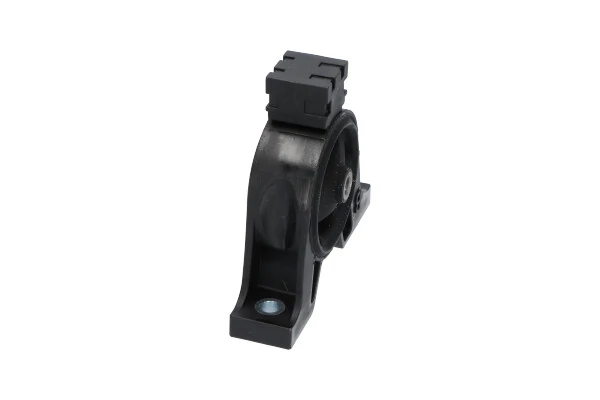 EEM8564 Kavo Parts Задня подушка двигуна
