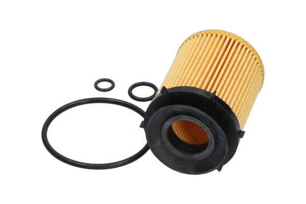 NO2209 Kavo Parts Фільтр масла