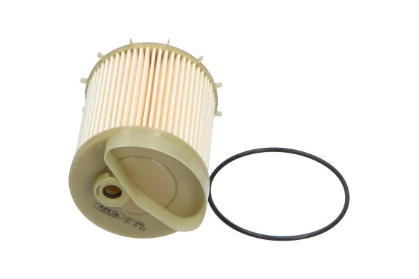 Купити SF986 Kavo Parts Фільтр-відстійник палива грубої очистки