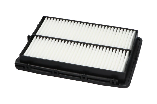 KA1559 Kavo Parts Повітряний фільтр двигуна