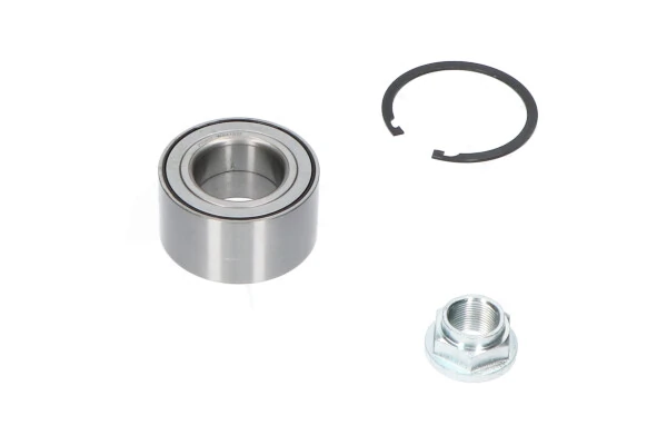 Купити WBK4537 Kavo Parts Підшипник ступиці передньої