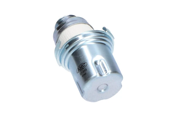 SF949 Kavo Parts Фільтр палива