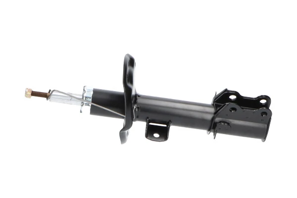 Купити SSA10003 Kavo Parts Амортизатор передній, правий