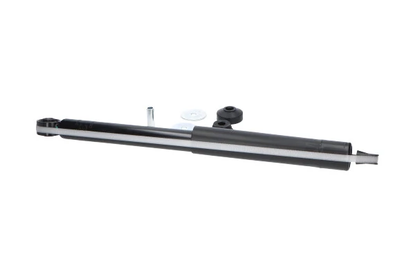 Амортизатор задній Magneti Marelli 8045G ціна, від 34.63 USD