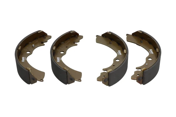 KBS3915 Kavo Parts