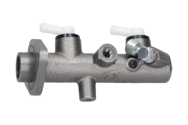 ГТЦ Korea (oem) C90300OEM