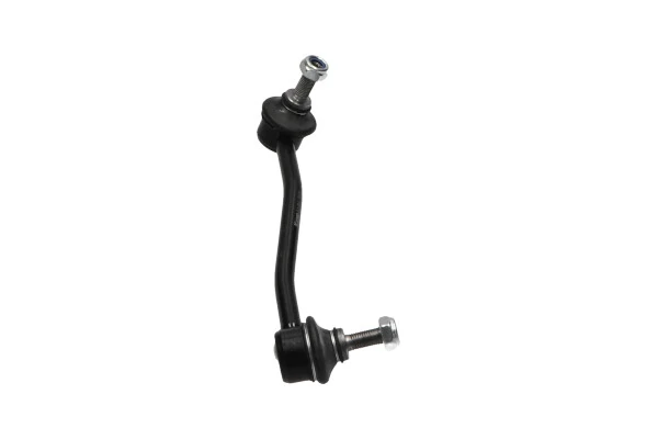 Купити SLS10018 Kavo Parts Лінк стабілізатора, переднього, лівий