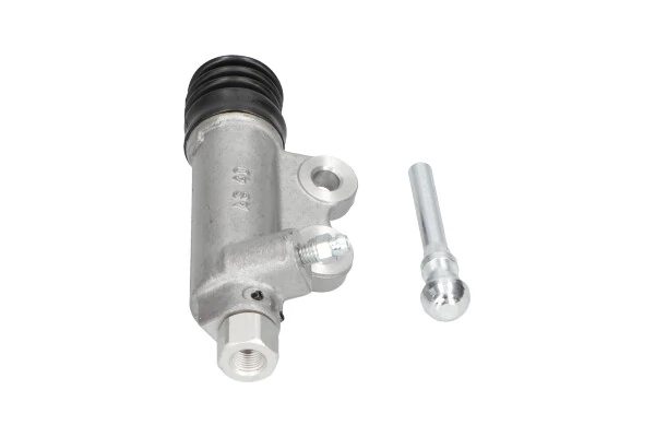Купити CCS2004 Kavo Parts Робочий циліндр зчеплення