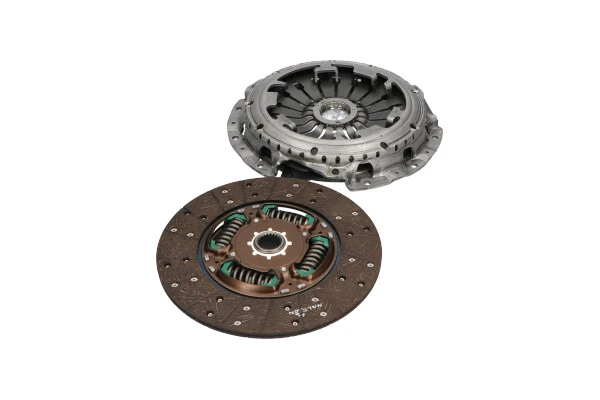 Комплект зчеплення  Aisin AISKT321