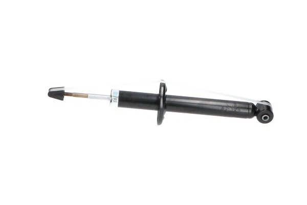 Купити SSA10241 Kavo Parts Стійка амортизатора задня