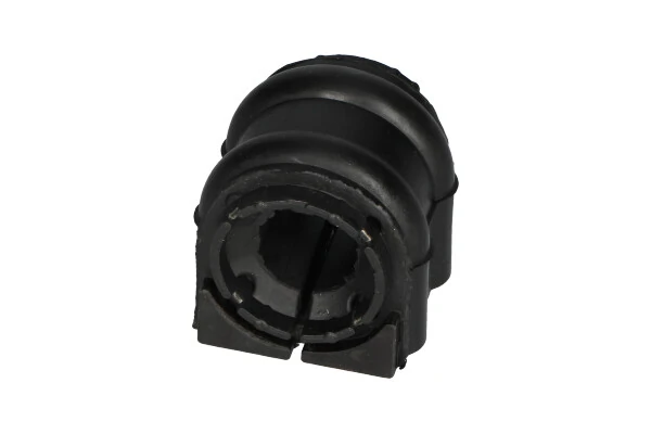 SBS3065 Kavo Parts Прокладка стабільзатора заднього