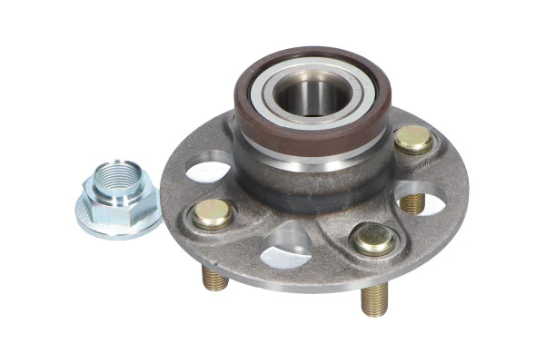 WBK2011 Kavo Parts Маточина задня