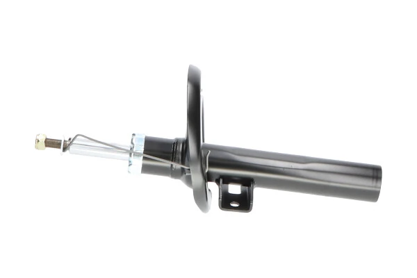 Купити SSA10124 Kavo Parts Амортизатор передньої підвіски